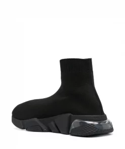 ( Positively Conscious ) Balenciaga Baskets Speed Homme -Vente magasin Balenciaga 15659902 29936822 600