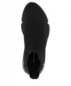 ( Positively Conscious ) Balenciaga Baskets Speed Homme -Vente magasin Balenciaga 15659902 29936823 600
