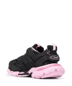 ( Positively Conscious ) Balenciaga Baskets Track Femme -Vente magasin Balenciaga 15663473 29216197 600