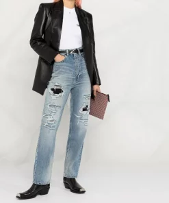 ( Positively Conscious ) Balenciaga T-shirt à Logo Imprimé 9040 WHITE/BLACK -Vente magasin Balenciaga 15909465 d151aa86 5050 409f a79f 7f5c6b0e5db6 600