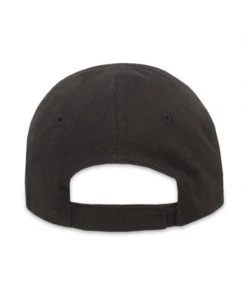 ( Positively Conscious ) Balenciaga Casquette à Logo Brodé Femme -Vente magasin Balenciaga 15909692 32804430 600