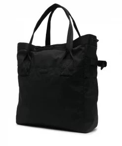 ( Positively Conscious ) Balenciaga 1000 BLACK Sac Cabas Army Médium Homme -Vente magasin Balenciaga 15920812 31705361 600