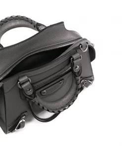 ( Positively Conscious ) Balenciaga Mini Sac à Main Neo Classic City Femme -Vente magasin Balenciaga 15921039 3375e484 3a9a 44d5 8bc3 8c6868507bcd 600