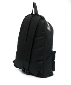 ( Positively Conscious ) Balenciaga Sac à Dos Wheel à Logo Imprimé Homme 9 ( Positively Conscious ) Balenciaga Sac à Dos Wheel à Logo Imprimé Homme -Vente magasin Balenciaga 15971308 29937678 600