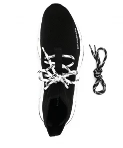 ( Positively Conscious ) Balenciaga Baskets Speed Homme 9 ( Positively Conscious ) Balenciaga Baskets Speed Homme -Vente magasin Balenciaga 16113665 31978653 600