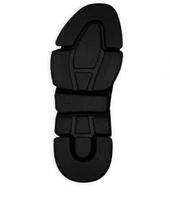 ( Positively Conscious ) Balenciaga Baskets Montantes Speed 2.0 1013 BLACK -Vente magasin Balenciaga 16113668 33581704 600