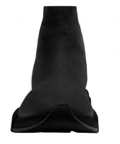 Vente magasin Balenciaga -Vente magasin Balenciaga 16113668 33584225 600