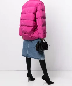 ( Positively Conscious ) Balenciaga Sac Cabas Neo Classic City En Cuir 1000 BLACK -Vente magasin Balenciaga 16114701 31704897 600