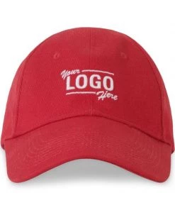 ( Positively Conscious ) Balenciaga 6277 LACQUER/WHITE Casquette à Slogan Brodé Femme