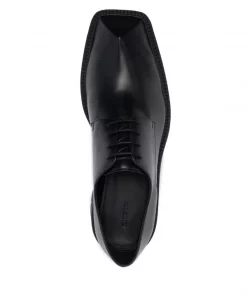 ( Nouvelle Collection ) Balenciaga Derbies Rhino Homme 9 ( Nouvelle Collection ) Balenciaga Derbies Rhino Homme -Vente magasin Balenciaga 16192934 33816964 600