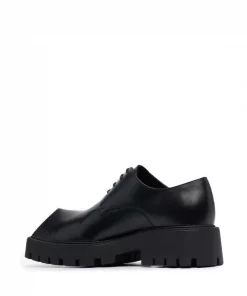 ( Nouvelle Collection ) Balenciaga Derbies Rhino Homme 8 ( Nouvelle Collection ) Balenciaga Derbies Rhino Homme -Vente magasin Balenciaga 16192934 33818624 600