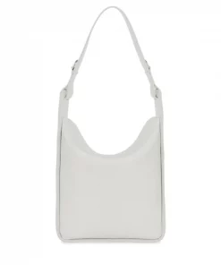 ( Nouvelle Collection ) Balenciaga Petit Sac à Main Tool 2.0 North-South Femme -Vente magasin Balenciaga 16192953 32882885 600