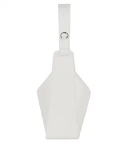 ( Nouvelle Collection ) Balenciaga Petit Sac à Main Tool 2.0 North-South Femme -Vente magasin Balenciaga 16192953 32885154 600