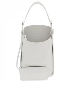 ( Nouvelle Collection ) Balenciaga Petit Sac à Main Tool 2.0 North-South Femme -Vente magasin Balenciaga 16192953 32885155 600