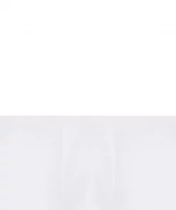 ( Positively Conscious ) Balenciaga Boxer à Finitions à Logo Homme -Vente magasin Balenciaga 16192980 33854772 600