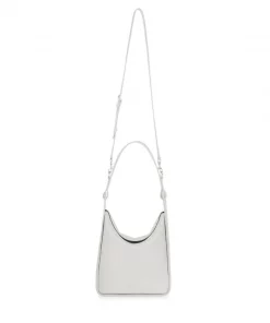 ( Positively Conscious ) Balenciaga 9060 CHALKY WHITE/L BLACK Sac Cabas Tool 2.0 North-South Médium Femme -Vente magasin Balenciaga 16192999 32776143 600