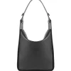 ( Positively Conscious ) Balenciaga Sac Cabas Tool 2.0 North-West Médium Femme -Vente magasin Balenciaga 16193579 32776142 600