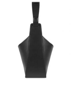 ( Positively Conscious ) Balenciaga Sac Cabas Tool 2.0 North-West Médium Femme -Vente magasin Balenciaga 16193579 32776144 600