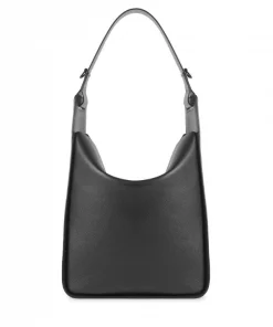 ( Positively Conscious ) Balenciaga Sac Cabas Tool 2.0 North-West Médium Femme -Vente magasin Balenciaga 16193579 32776146 600