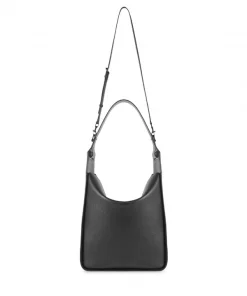 ( Positively Conscious ) Balenciaga Sac Cabas Tool 2.0 North-West Médium Femme -Vente magasin Balenciaga 16193579 32776147 600