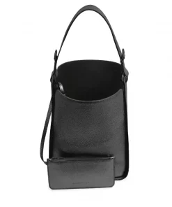 ( Positively Conscious ) Balenciaga Sac Cabas Tool 2.0 North-West Médium Femme -Vente magasin Balenciaga 16193579 32776148 600