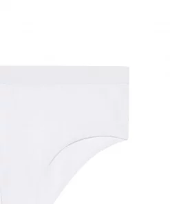 ( Positively Conscious ) Balenciaga Culotte à Taille Basse Femme -Vente magasin Balenciaga 16193591 33862922 600