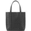 ( Positively Conscious ) Balenciaga Sac Cabas Everyday XXS Femme -Vente magasin Balenciaga 16193664 32775597 600