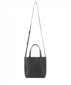 ( Positively Conscious ) Balenciaga Sac Cabas Everyday XXS Femme -Vente magasin Balenciaga 16193664 32775598 600