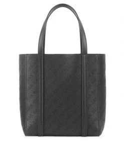 ( Positively Conscious ) Balenciaga Sac Cabas Everyday XXS Femme -Vente magasin Balenciaga 16193664 32776171 600