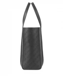 ( Positively Conscious ) Balenciaga Sac Cabas Everyday XXS Femme -Vente magasin Balenciaga 16193664 32776172 600