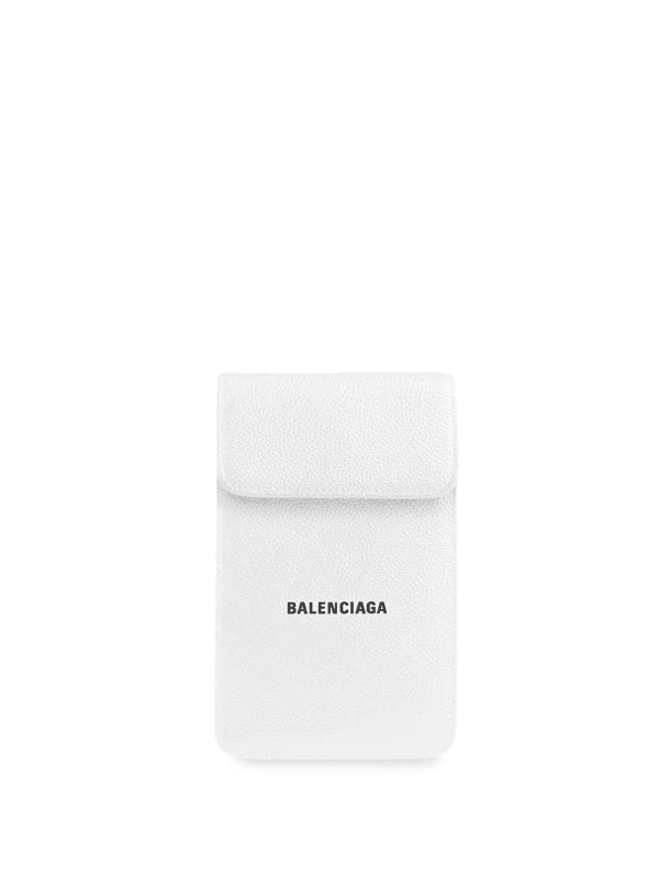 ( Positively Conscious ) Balenciaga étui De Téléphone Cash Homme 3 ( Positively Conscious ) Balenciaga étui De Téléphone Cash Homme
