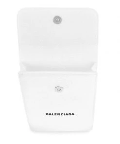 ( Positively Conscious ) Balenciaga étui De Téléphone Cash Homme 11 ( Positively Conscious ) Balenciaga étui De Téléphone Cash Homme -Vente magasin Balenciaga 16193683 32948625 600