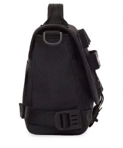 ( Positively Conscious ) Balenciaga Sacoche à Logo Brodé Army Homme 7 ( Positively Conscious ) Balenciaga Sacoche à Logo Brodé Army Homme -Vente magasin Balenciaga 16193687 32912795 600