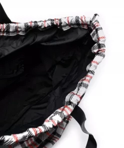 ( Positively Conscious ) Balenciaga Sac Cabas Expandable Homme -Vente magasin Balenciaga 16193693 38826196 600