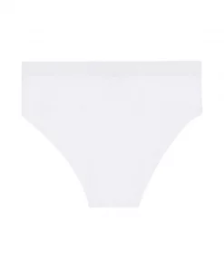 ( Positively Conscious ) Balenciaga Slip à Finitions à Logo Homme -Vente magasin Balenciaga 16193696 33854775 600