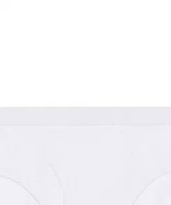 ( Positively Conscious ) Balenciaga Slip à Finitions à Logo Homme -Vente magasin Balenciaga 16193696 33855625 600