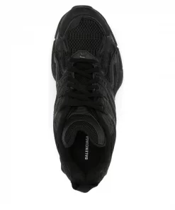 ( Positively Conscious ) Balenciaga Baskets X-Pander Femme 9 ( Positively Conscious ) Balenciaga Baskets X-Pander Femme -Vente magasin Balenciaga 16193704 33989481 600