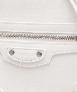 ( Positively Conscious ) Balenciaga Pochette Neo Classic Femme -Vente magasin Balenciaga 16195018 33074157 600