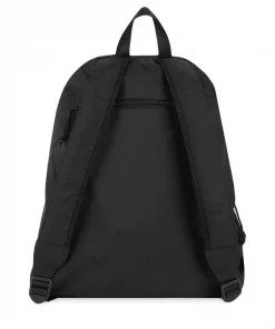 ( Positively Conscious ) Balenciaga Sac à Dos à Logo Homme -Vente magasin Balenciaga 16195049 32948654 600