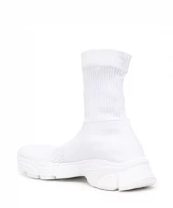 ( Positively Conscious ) Balenciaga Baskets Speed 3.0 Homme 8 ( Positively Conscious ) Balenciaga Baskets Speed 3.0 Homme -Vente magasin Balenciaga 16195069 32493312 600