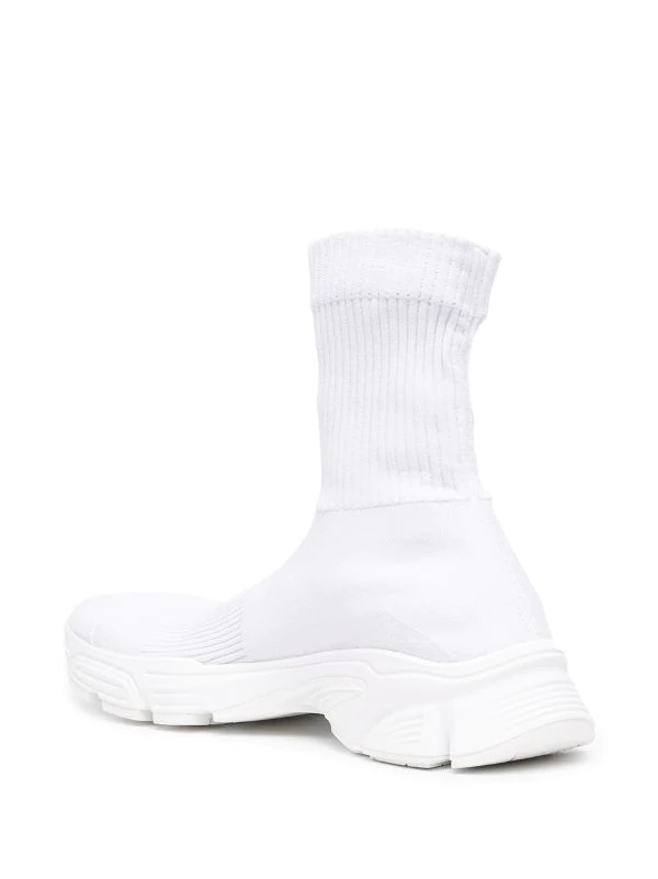 ( Positively Conscious ) Balenciaga Baskets Speed 3.0 Homme 5 ( Positively Conscious ) Balenciaga Baskets Speed 3.0 Homme – Image 3