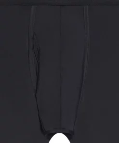 ( Positively Conscious ) Balenciaga Short De Bain à Bande Logo Homme -Vente magasin Balenciaga 16579585 33333589 600