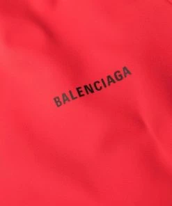 ( Positively Conscious ) Balenciaga Maillot De Bain à Dos Ouvert 6500 FLAME -Vente magasin Balenciaga 16579586 35055202 600