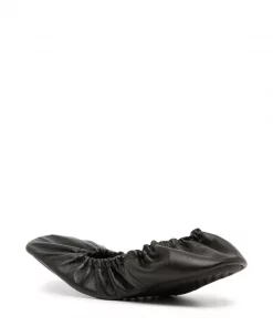 ( Positively Conscious ) Balenciaga Ballerines Tug Femme -Vente magasin Balenciaga 16579665 33659848 600