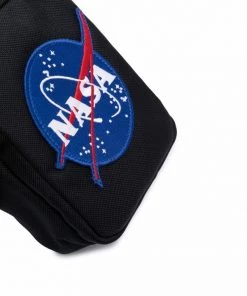 ( Positively Conscious ) Balenciaga Sacoche Space Homme -Vente magasin Balenciaga 16579693 35118311 600