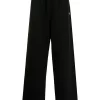 ( Positively Conscious ) Balenciaga Pantalon De Jogging Political Campaign à Logo Homme -Vente magasin Balenciaga 16580784 33647527 600