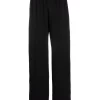 ( Positively Conscious ) Balenciaga Pantalon Ample Femme 1 ( Positively Conscious ) Balenciaga Pantalon Ample Femme -Vente magasin Balenciaga 16580843 34897605 600