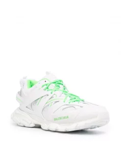 ( Positively Conscious ) Balenciaga Baskets Track.2 Open Homme -Vente magasin Balenciaga 16580884 34573487 600