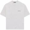 ( Positively Conscious ) Balenciaga T-shirt à Logo Imprimé Homme 1 ( Positively Conscious ) Balenciaga T-shirt à Logo Imprimé Homme -Vente magasin Balenciaga 16581461 34735608 600
