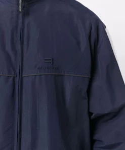 ( Positively Conscious ) Balenciaga Veste De Sport Transformer Femme -Vente magasin Balenciaga 16581481 34326054 600